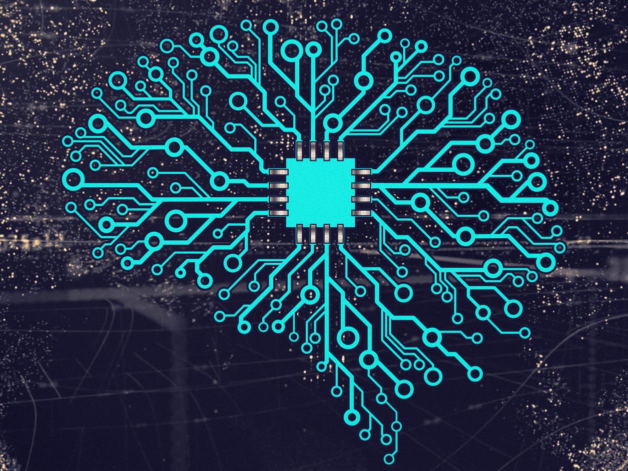 What to Know Before Trusting an AI Assistant With Your Brand Voice photo