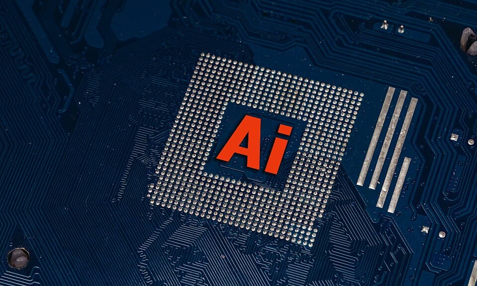 Best AI Writing Assistants for Content Teams photo