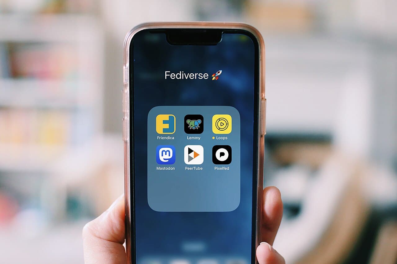 How to Cut Notification Overload in Your Team Chat App photo
