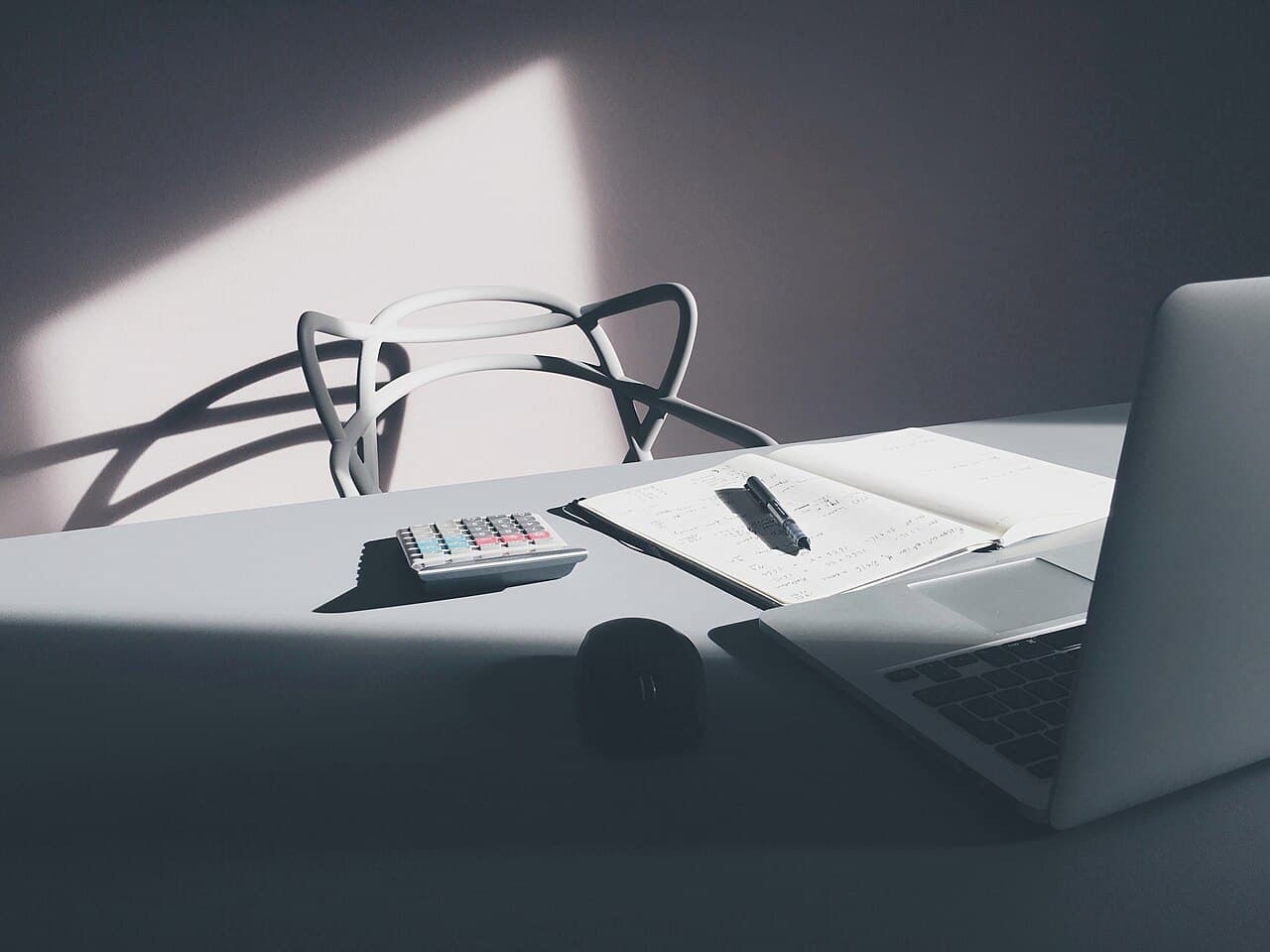 How to Choose Budgeting Software You'll Still Use in Three Months photo