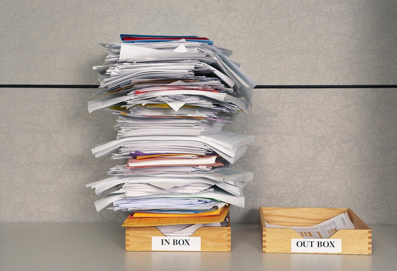 Do You Need a Paid Email Marketing Plan When Starting Out? photo
