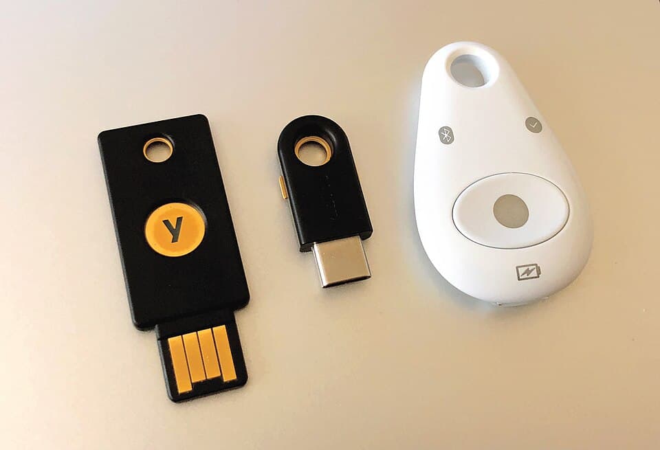 Is a Paid VPN Worth It for Everyday Browsing? photo